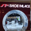 Shoe Palace gallery