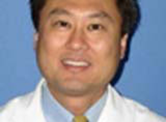 Dr. Peter Lu, MD - Mandeville, LA
