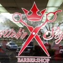 Barbershop Switch N Styles - Barbers