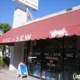 Studio City Vacuum & Sewing Center