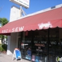 Studio City Vacuum & Sewing Center