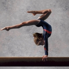 American Institute of Gymnastics & Preschool