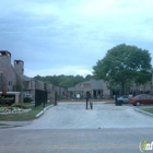 Siena Courtyards Apartments