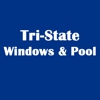 Tri-State Windows & Pool gallery