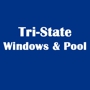 Tri-State Windows & Pool
