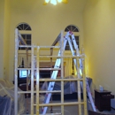 Dave Paulec Painting and Drywall - Drywall Contractors
