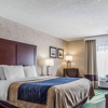 Comfort Inn gallery