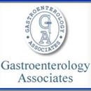 Gastroenterology Associates - Physicians & Surgeons, Gastroenterology (Stomach & Intestines)