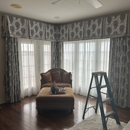 David Carroll Blind & Drapery Inc. - Shutters