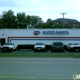 CARQUEST Auto Parts