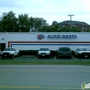 CARQUEST Auto Parts