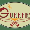 Gurkhas Dumplings & Curry House - Boulder Indian Restaurant gallery
