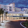 Emergency Dept, Orlando Health Dr P Phillips Hospital gallery