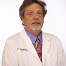 Jefferson Jones, Sr., MD