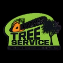 Chowi's Tree Service - Tree Service