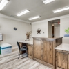 Secure Storage & RV gallery