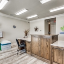 All About Storage & RV