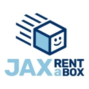 Jax Rent A Box - Movers