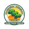 Sanitation Solutions Plus LLC gallery