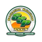 Sanitation Solutions Plus LLC