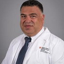 Alkhouri, George, MD - Physicians & Surgeons