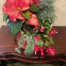 Peabody Funeral Homes & Crematorium - Crematories