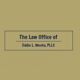 The Law Office of Eddie L. Meeks, P