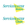 ServiceMaster DSI - Springfield gallery