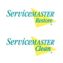 ServiceMaster DSI - Springfield - Water Damage Restoration