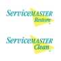 ServiceMaster DSI - Springfield, IL