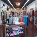 Dakota Rose Boutique - Boutique Items
