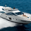 Miami VIP Tours - Boat Tours