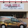 Oak Hill Liquor gallery