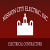 Mission City Electric Inc gallery