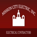 Mission City Electric Inc