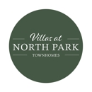 Villas at North Park - Townhomes for Rent - Apartments