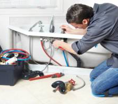 Superior Plumbing & Drain Cleaning Service - Richmond, CA