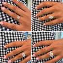 Belle Jewelers