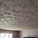 Mulcahy Ceilings and Drywall - Drywall Contractors