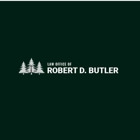 Law Office of Robert D. Butler