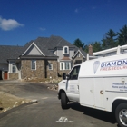 Diamond Fire & Security Inc