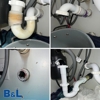 B&L Plumbing Service, Inc gallery