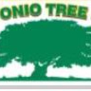 San Antonio Tree Service - Lawn Maintenance