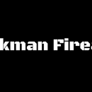 Workman Firearms - Guns & Gunsmiths