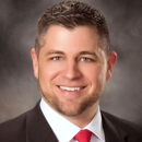 Edward Jones - Financial Advisor: Ethan J Noble, CFP® - Financial Services