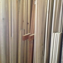 Soboba Wood Company - Cabinet Makers