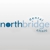 Northbridge Dental Clinic - Dentists