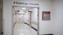 Memorial Hermann Imaging Center - Southwest - Medical Labs
