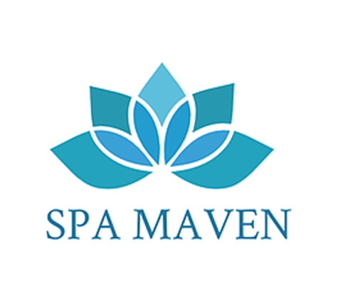 SPA MAVEN - Savannah, GA