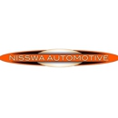Nisswa Automotive